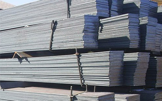 冷拔圓鋼_方鋼_六角鋼_冷拔鋼_新鄉(xiāng)市康弘機械有限公司